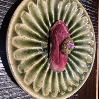 肉和食 月火水木金土日 - 