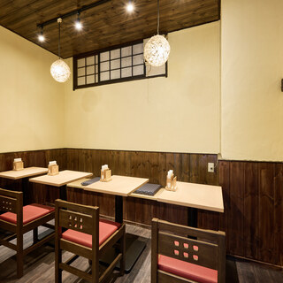 浅草おにぎり はるちゃん_1