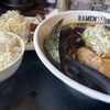 麺家いろは 射水本店