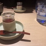 地下食堂mogura - 