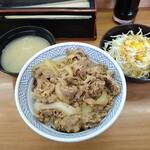 丼太郎 - 