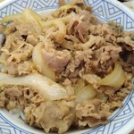 丼太郎 - 