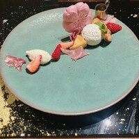 西麻布 しるく屋 - 