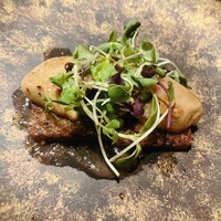 西麻布 しるく屋 - 