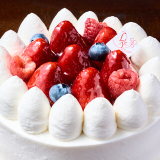 レクラン ド ユミコ_0