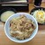 丼太郎 - 料理写真: