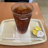 ドトールコーヒーショップ 本町中央大通り店