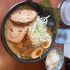 Ramen Aji No Sen - 