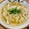 うどんや 大門