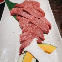 松阪苑 - 