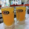 A＆W 石垣店