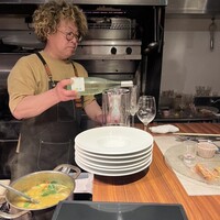 キャトルラパン 北梅田 - 