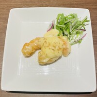 MASA'S KITCHEN 名古屋JRゲートタワー - 