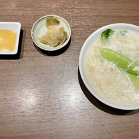 MASA'S KITCHEN 名古屋JRゲートタワー - 