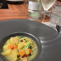 キャトルラパン 北梅田 - 