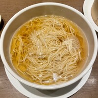 MASA'S KITCHEN 名古屋JRゲートタワー - 