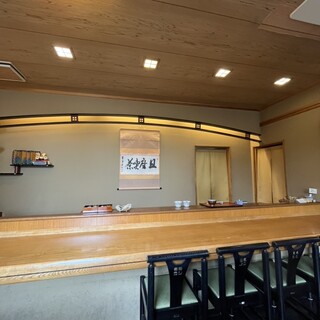 京料理 岡もと_2