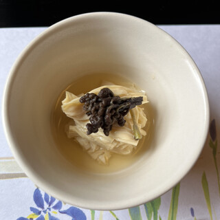 京料理 岡もと_1