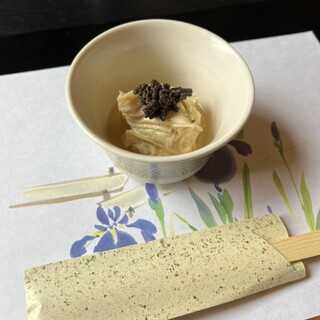 京料理 岡もと_0