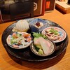 Izakaya Zumona - 