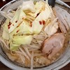 麺屋 愛0028