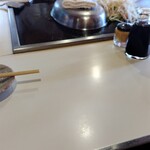 Suteki Hausu Teppan Yaki Fuji - 