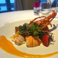 ラ・メール ザ クラシック - 