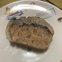 祇園 末友 - 