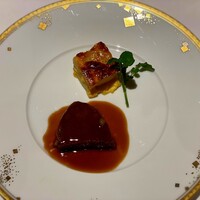 ラ・メール ザ クラシック - 