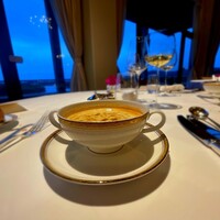 ラ・メール ザ クラシック - 