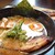 ラーメン いっとうや - 料理写真: