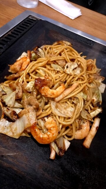 Hanaichimonme photo 2