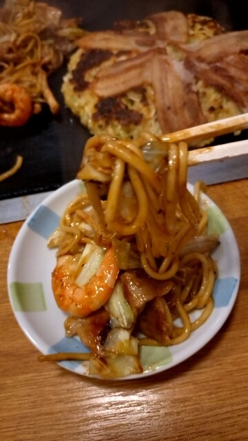 Hanaichimonme photo 3