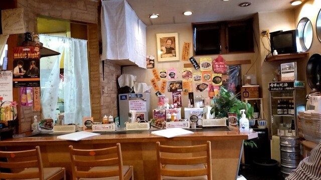 Hanaichimonme photo 4