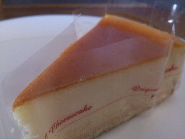 不二家 ヤオコー市川新田店 Fujiya 菅野 ケーキ 食べログ 不二家 ヤオコー市川新田店 Fujiya 菅野 ケーキ 食べログ