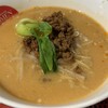 ヌードルダイニング 道麺 居留地店