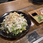 宮崎郷土料理 どぎゃん - 