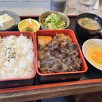 Sukiyaki Murakoshi - 