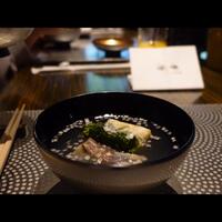 日本料理 湯河原 華暦 - 