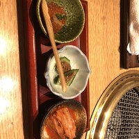 青山まんぷく - 