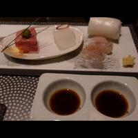 日本料理 湯河原 華暦 - 