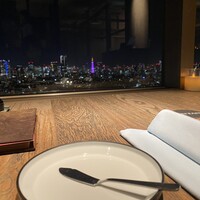 THE KINTAN STEAK - 