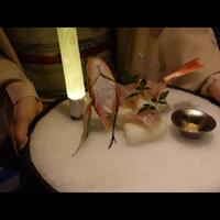 日本料理 湯河原 華暦 - 