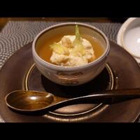 日本料理 湯河原 華暦 - 