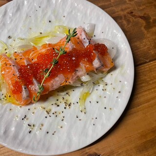 立喰酒場 金獅子_2