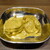 オイシイカレー - 料理写真:ほたてのクリームアチャール