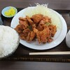 かつぜん - 料理写真: