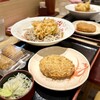 いろり庵きらく 藤沢店