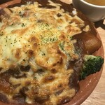 ロトブル イタリアン トーキョー - 