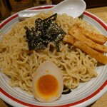 屯ちん - 大盛無料